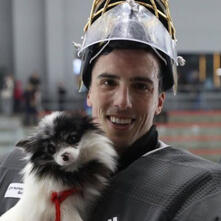Fleury